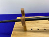 Mossberg Model 283 .410 Bore Blue 24" *LIGHTWEIGHT & PRACTICAL BOLT-ACTION*
