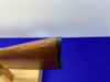 Mossberg Model 283 .410 Bore Blue 24" *LIGHTWEIGHT & PRACTICAL BOLT-ACTION*