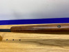 Mossberg Model 283 .410 Bore Blue 24" *LIGHTWEIGHT & PRACTICAL BOLT-ACTION*