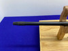 Mossberg Model 283 .410 Bore Blue 24" *LIGHTWEIGHT & PRACTICAL BOLT-ACTION*