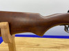 Winchester Model 69 .22 S/L/LR Blue 25" *GREAT PLINKING / VARMINT RIFLE*