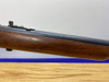 Winchester Model 69 .22 S/L/LR Blue 25" *GREAT PLINKING / VARMINT RIFLE*