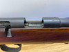 Winchester Model 69 .22 S/L/LR Blue 25" *GREAT PLINKING / VARMINT RIFLE*