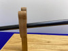 Winchester Model 69 .22 S/L/LR Blue 25" *GREAT PLINKING / VARMINT RIFLE*