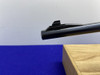 Winchester Model 69 .22 S/L/LR Blue 25" *GREAT PLINKING / VARMINT RIFLE*