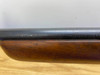 Winchester Model 69 .22 S/L/LR Blue 25" *GREAT PLINKING / VARMINT RIFLE*