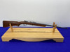 Winchester Model 69 .22 S/L/LR Blue 25" *GREAT PLINKING / VARMINT RIFLE*