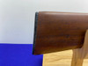 Winchester Model 69 .22 S/L/LR Blue 25" *GREAT PLINKING / VARMINT RIFLE*
