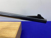 Winchester Model 69 .22 S/L/LR Blue 25" *GREAT PLINKING / VARMINT RIFLE*