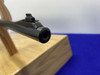 Winchester Model 69 .22 S/L/LR Blue 25" *GREAT PLINKING / VARMINT RIFLE*