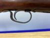 Winchester Model 69 .22 S/L/LR Blue 25" *GREAT PLINKING / VARMINT RIFLE*