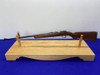 Winchester Model 69 .22 S/L/LR Blue 25" *GREAT PLINKING / VARMINT RIFLE*