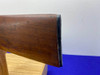Winchester Model 69 .22 S/L/LR Blue 25" *GREAT PLINKING / VARMINT RIFLE*