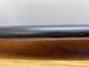 Winchester Model 69 .22 S/L/LR Blue 25" *GREAT PLINKING / VARMINT RIFLE*