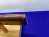 Winchester Model 69 .22 S/L/LR Blue 25" *GREAT PLINKING / VARMINT RIFLE*