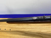 Winchester Model 69 .22 S/L/LR Blue 25" *GREAT PLINKING / VARMINT RIFLE*
