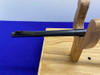 Winchester Model 69 .22 S/L/LR Blue 25" *GREAT PLINKING / VARMINT RIFLE*