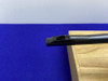 Winchester Model 69 .22 S/L/LR Blue 25" *GREAT PLINKING / VARMINT RIFLE*