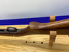 Winchester Model 69 .22 S/L/LR Blue 25" *GREAT PLINKING / VARMINT RIFLE*