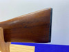 Winchester Model 69 .22 S/L/LR Blue 25" *GREAT PLINKING / VARMINT RIFLE*
