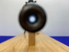Winchester Model 69 .22 S/L/LR Blue 25" *GREAT PLINKING / VARMINT RIFLE*