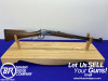 1977 Winchester 94 .30-30 Win Blue 20" *LEGENDARY LEVER-ACTION RIFLE*