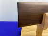 1977 Winchester 94 .30-30 Win Blue 20" *LEGENDARY LEVER-ACTION RIFLE*