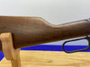 1977 Winchester 94 .30-30 Win Blue 20" *LEGENDARY LEVER-ACTION RIFLE*