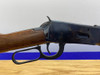 1977 Winchester 94 .30-30 Win Blue 20" *LEGENDARY LEVER-ACTION RIFLE*