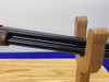 1977 Winchester 94 .30-30 Win Blue 20" *LEGENDARY LEVER-ACTION RIFLE*