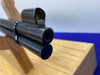 1977 Winchester 94 .30-30 Win Blue 20" *LEGENDARY LEVER-ACTION RIFLE*