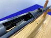1977 Winchester 94 .30-30 Win Blue 20" *LEGENDARY LEVER-ACTION RIFLE*