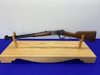 1977 Winchester 94 .30-30 Win Blue 20" *LEGENDARY LEVER-ACTION RIFLE*