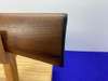 1977 Winchester 94 .30-30 Win Blue 20" *LEGENDARY LEVER-ACTION RIFLE*