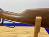 1977 Winchester 94 .30-30 Win Blue 20" *LEGENDARY LEVER-ACTION RIFLE*