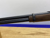 1977 Winchester 94 .30-30 Win Blue 20" *LEGENDARY LEVER-ACTION RIFLE*