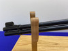 1977 Winchester 94 .30-30 Win Blue 20" *LEGENDARY LEVER-ACTION RIFLE*