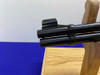 1977 Winchester 94 .30-30 Win Blue 20" *LEGENDARY LEVER-ACTION RIFLE*