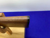 1977 Winchester 94 .30-30 Win Blue 20" *LEGENDARY LEVER-ACTION RIFLE*