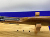 1977 Winchester 94 .30-30 Win Blue 20" *LEGENDARY LEVER-ACTION RIFLE*
