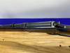 1977 Winchester 94 .30-30 Win Blue 20" *LEGENDARY LEVER-ACTION RIFLE*