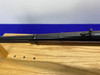 1977 Winchester 94 .30-30 Win Blue 20" *LEGENDARY LEVER-ACTION RIFLE*