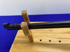 1977 Winchester 94 .30-30 Win Blue 20" *LEGENDARY LEVER-ACTION RIFLE*