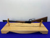 1977 Winchester 94 .30-30 Win Blue 20" *LEGENDARY LEVER-ACTION RIFLE*