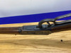 1977 Winchester 94 .30-30 Win Blue 20" *LEGENDARY LEVER-ACTION RIFLE*