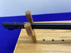 1977 Winchester 94 .30-30 Win Blue 20" *LEGENDARY LEVER-ACTION RIFLE*