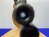 1977 Winchester 94 .30-30 Win Blue 20" *LEGENDARY LEVER-ACTION RIFLE*