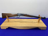 1977 Winchester 94 .30-30 Win Blue 20" *LEGENDARY LEVER-ACTION RIFLE*
