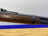 1977 Winchester 94 .30-30 Win Blue 20" *LEGENDARY LEVER-ACTION RIFLE*
