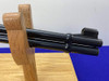 1977 Winchester 94 .30-30 Win Blue 20" *LEGENDARY LEVER-ACTION RIFLE*